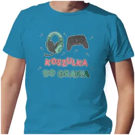 koszulka-t-shirt-gracza-koszulka-do-grania-s