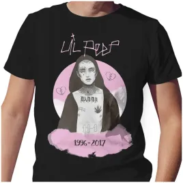 koszulka-t-shirt-lil-peep-xl-jakosc
