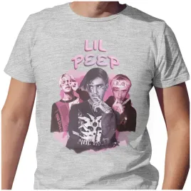 koszulka-t-shirt-lil-peep-s-jakosc