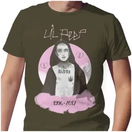 koszulka-t-shirt-lil-peep-l-jakosc