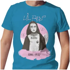 koszulka-t-shirt-lil-peep-m-jakosc