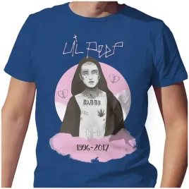 koszulka-t-shirt-lil-peep-2xl-jakosc