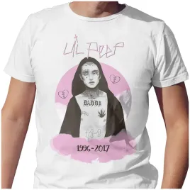 koszulka-t-shirt-lil-peep-l-jakosc