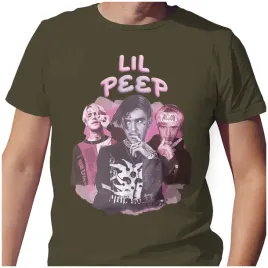 koszulka-t-shirt-lil-peep-2xl-jakosc