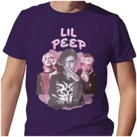 koszulka-t-shirt-lil-peep-m-jakosc