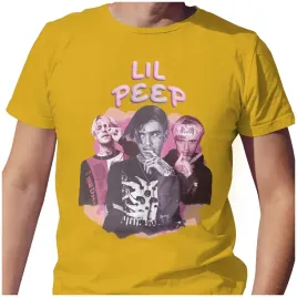 koszulka-t-shirt-lil-peep-m-jakosc