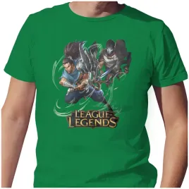 koszulka-t-shirt-league-of-legends-lol-m-jakosc