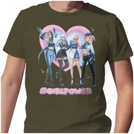 koszulka-t-shirt-league-of-legends-lol-s-jakosc