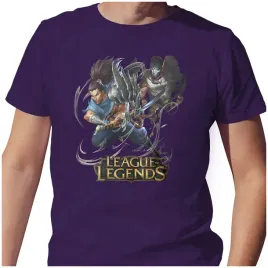 koszulka-t-shirt-league-of-legends-lol-2xl-jakosc