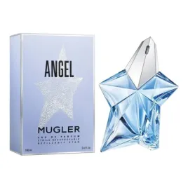 thierry-mugler-angel-edp-refillable-star-w-100-ml-folia