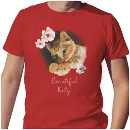koszulka-t-shirt-koty-kotki-s-jakosc