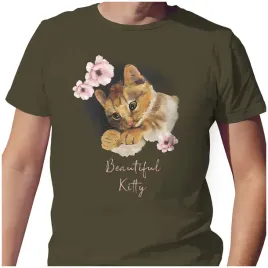 koszulka-t-shirt-koty-kotki-xl-jakosc