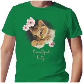 koszulka-t-shirt-koty-kotki-s-jakosc