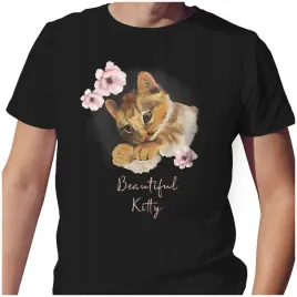 koszulka-t-shirt-koty-kotki-m-jakosc