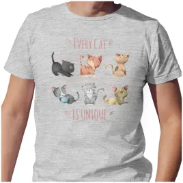 koszulka-t-shirt-koty-kotki-l-jakosc