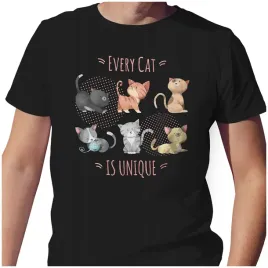 koszulka-t-shirt-koty-kotki-l-jakosc