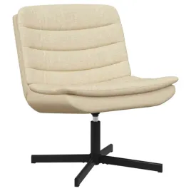 nowoczesny-fotel-obrotowy-kremowy-z-ergonomicznym-ksztaltem-i-metalowa-ra