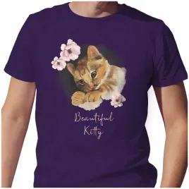 koszulka-t-shirt-koty-kotki-2xl-jakosc