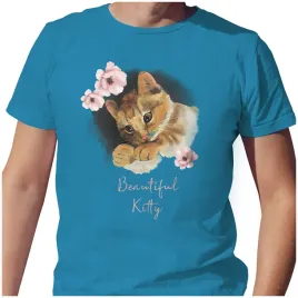 koszulka-t-shirt-koty-kotki-2xl-jakosc