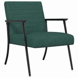 nowoczesny-fotel-aksamitny-w-ciemnej-zieleni-z-ergonomicznym-wsparciem