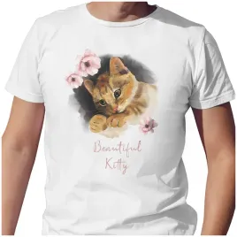 koszulka-t-shirt-koty-kotki-2xl-jakosc