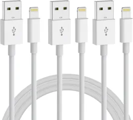 zestaw-kabli-usb-lightning-do-apple-18m-3-sztuki