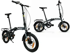 solidny-lekki-rower-skladany-mini-skladak-kolo-16-aluminiowy-shimano-125kg