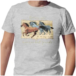 koszulka-t-shirt-konie-horse-xl-jakosc