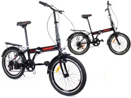 solidny-lekki-rower-miejski-skladany-6-biegow-kolo-20-sirox-spark-pro