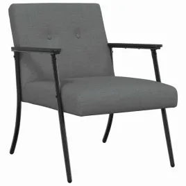 nowoczesny-fotel-aksamitny-ergonomiczny-ciemnoszary