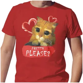 koszulka-t-shirt-kot-w-butach-s-jakosc