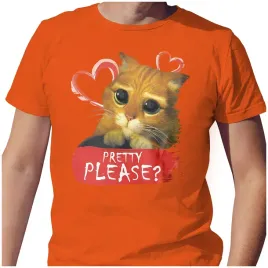 koszulka-t-shirt-kot-w-butach-l-jakosc
