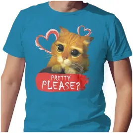 koszulka-t-shirt-kot-w-butach-l-jakosc