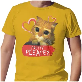 koszulka-t-shirt-kot-w-butach-s-jakosc