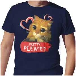 koszulka-t-shirt-kot-w-butach-2xl-jakosc