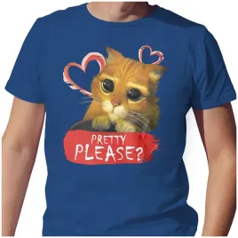 koszulka-t-shirt-kot-w-butach-s-jakosc