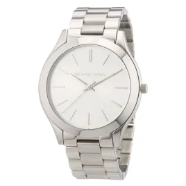 zegarek-damski-michael-kors-runway-slim-mk3178-42-mm