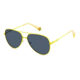 okulary-przeciwsloneczne-polaroid-unisex-pld-6187-s-40g-60-14-145-mm