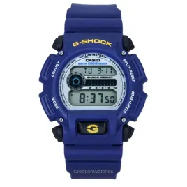 zegarek-meski-casio-g-shock-dw-9052-2vdr-48-mm