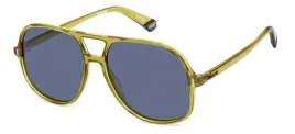 okulary-przeciwsloneczne-polaroid-unisex-pld-6217-s-40g-57-15-140-mm