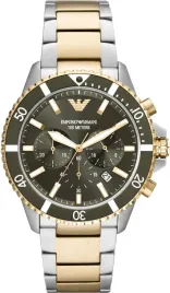 zegarek-meski-emporio-armani-ar11361-42-mm