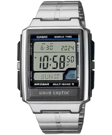 zegarek-meski-casio-wave-ceptor-wv-59rd-1aef-39-mm