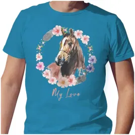 koszulka-t-shirt-konie-horse-s-jakosc