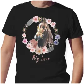 koszulka-t-shirt-konie-horse-s-jakosc