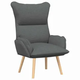 fotel-ciemnoszary-69-x-74-x-93-cm-tkanina-i-sklejka