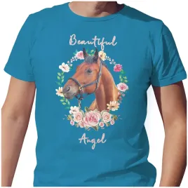 koszulka-t-shirt-konie-horse-s-jakosc