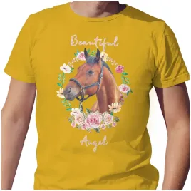 koszulka-t-shirt-konie-horse-s-jakosc