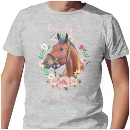 koszulka-t-shirt-konie-horse-l-jakosc