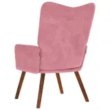 fotel-rozowy-obity-aksamitem-stan-nowy-kod-producenta-4016814