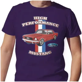 koszulka-t-shirt-ford-mustang-s-jakosc